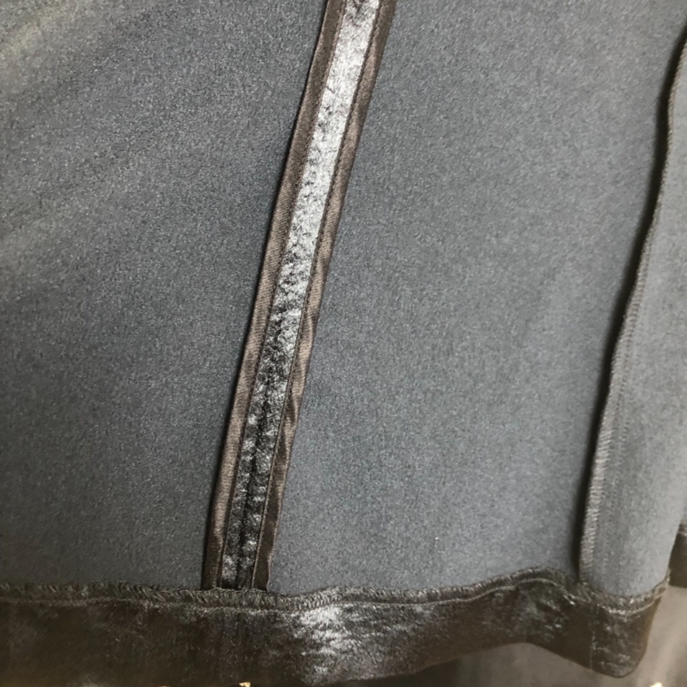 New Blazer/Jacket - image 5